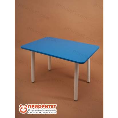 stol-klassika-sinij-001