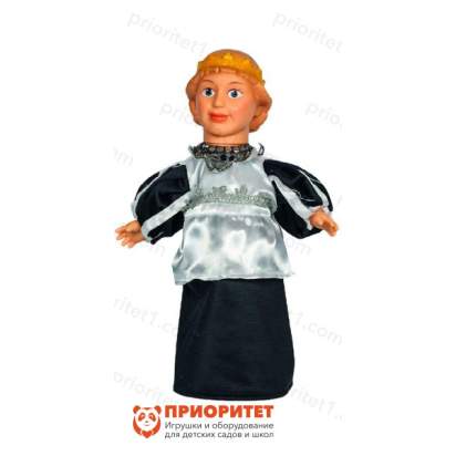 Кукольный театр «Перчаточная кукла Принц»