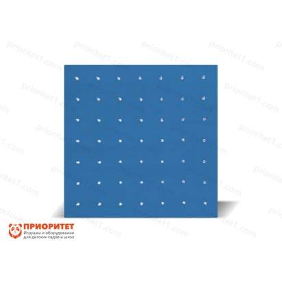 geobord-klassicheskij-goluboj