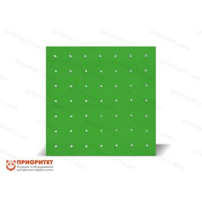 geobord-klassicheskij-zelenyj