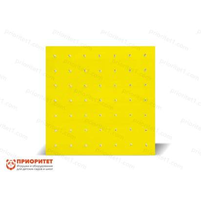 geobord-klassicheskij-zheltyj