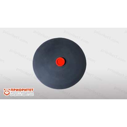 Дидактический стол Меловой вид сверху