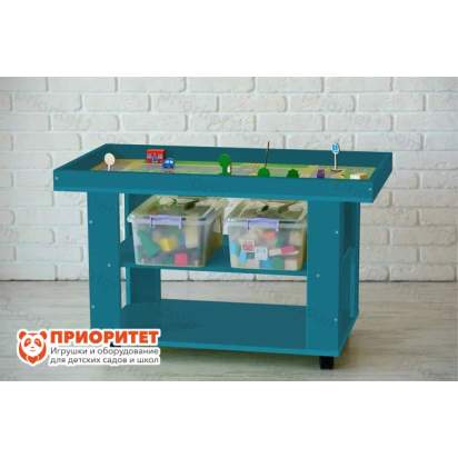 igrovoj-landshaftnyj-stol-prioritet-plyus-goluboj-1