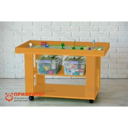igrovoj-landshaftnyj-stol-prioritet-plyus-oranzhevyj-1