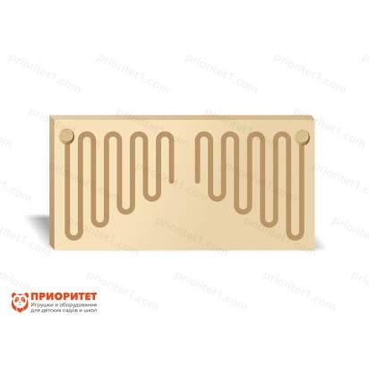 Межполушарная доска №18_1