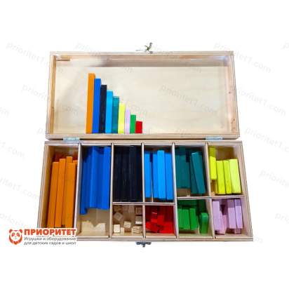 Бруски для счета «Наглядная математика»-01