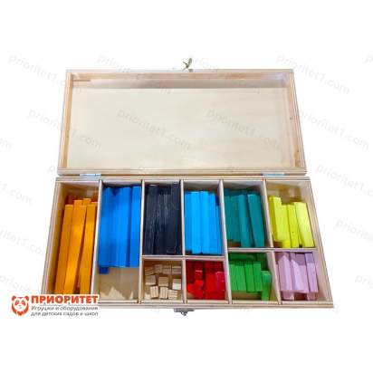 Бруски для счета «Наглядная математика»-02