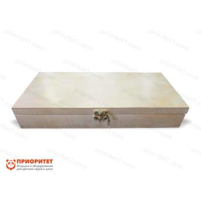 Бруски для счета «Наглядная математика»-03