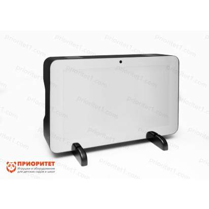 Умное логопедическое зеркало «ArtikMe» для доу