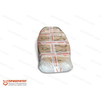 Панель-лабиринт Серпантин в упаковке