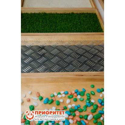 Тактильная дорожка 7 модулей-09