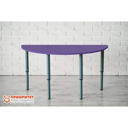 stol-rastushij-na-reguliruemyh-nozhkah-polukrug-fioletovyj-1