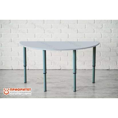 stol-rastushij-na-reguliruemyh-nozhkah-polukrug-seryj-1