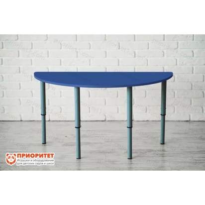 stol-rastushij-na-reguliruemyh-nozhkah-polukrug-sinij-1