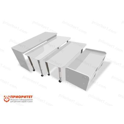 mnogofunktcionalnyj-detskij-stol-s-naborom-korzin-pomestim-vse-belyj-01