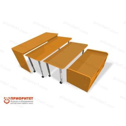 mnogofunktcionalnyj-detskij-stol-s-naborom-korzin-pomestim-vse-oranzhevyj-01
