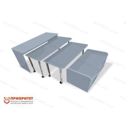 mnogofunktcionalnyj-detskij-stol-s-naborom-korzin-pomestim-vse-seryj-01