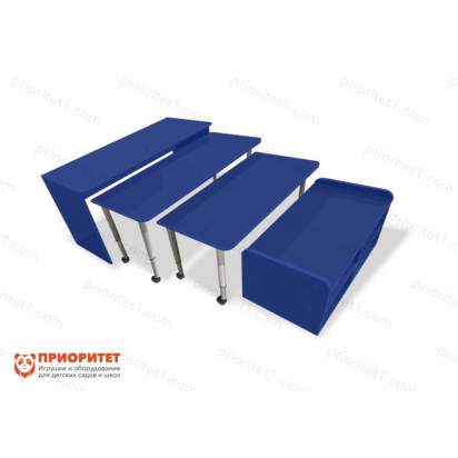 mnogofunktcionalnyj-detskij-stol-s-naborom-korzin-pomestim-vse-sinij-01