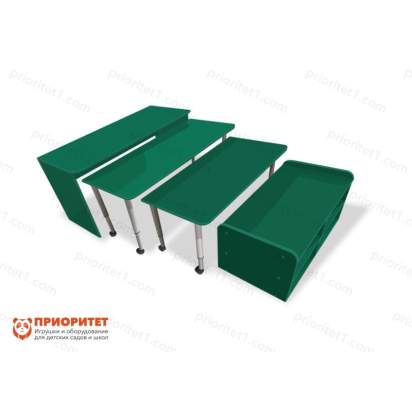 mnogofunktcionalnyj-detskij-stol-s-naborom-korzin-pomestim-vse-zelenyj-01