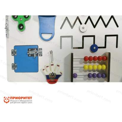 29824_Бизиборд «Лучший подарок» (1)_1