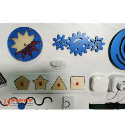 29824_Бизиборд «Лучший подарок» (10)_1