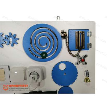 29824_Бизиборд «Лучший подарок» (11)_1