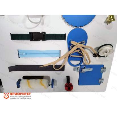 29824_Бизиборд «Лучший подарок» (12)_1