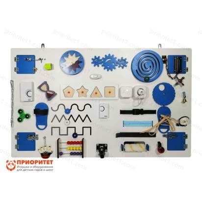 29824_Бизиборд «Лучший подарок» (2)_1