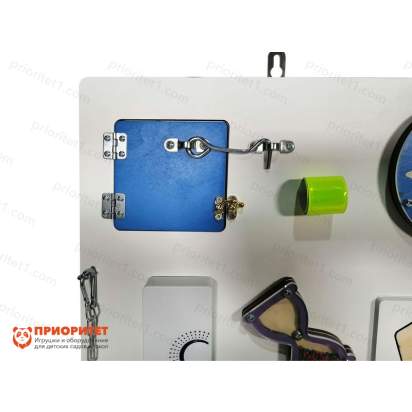 29824_Бизиборд «Лучший подарок» (3)_1