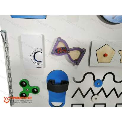 29824_Бизиборд «Лучший подарок» (4)_1