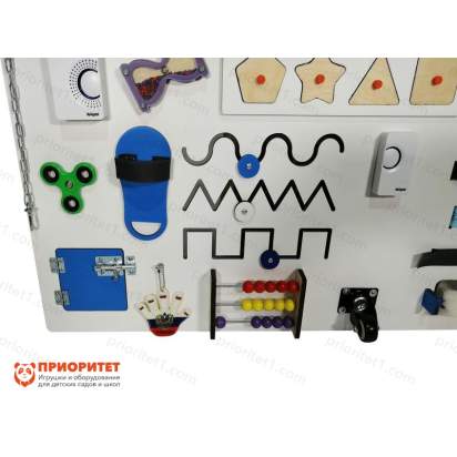 29824_Бизиборд «Лучший подарок» (5)_1