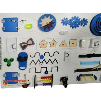 29824_Бизиборд «Лучший подарок» (6)_1