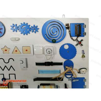 29824_Бизиборд «Лучший подарок» (7)_1