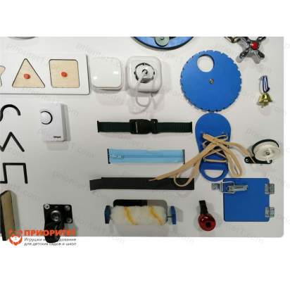 29824_Бизиборд «Лучший подарок» (8)_1