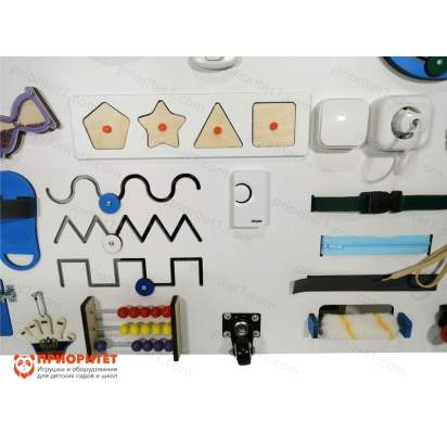 29824_Бизиборд «Лучший подарок» (9)_1