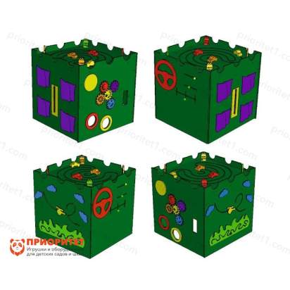 bizikub-druzhnaya-kompaniya-zelenyj