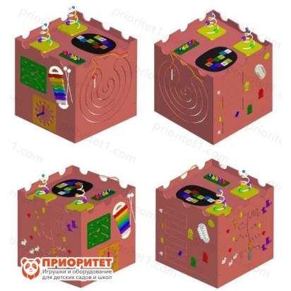 bizikub-volshebnaya-krepost-rozovyj-1