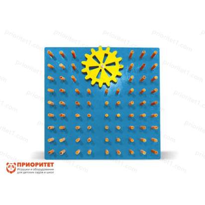 geobord-tcvetnoj-goluboj