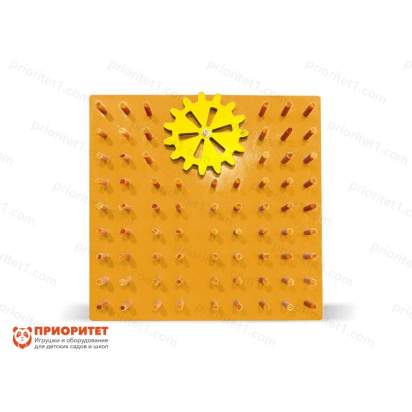 geobord-tcvetnoj-oranzhevyj