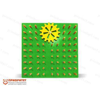 geobord-tcvetnoj-zelenyj