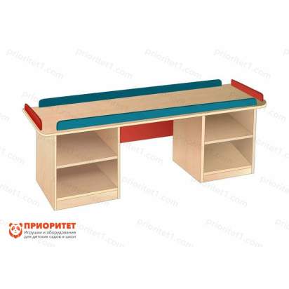 Дидактический стол «Радостное детство»_1