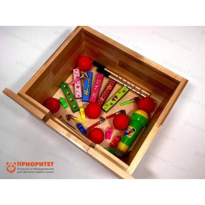 2. Речевое дыхание_32038 (3)