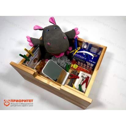 3. Логопедический массаж_32038 (1)