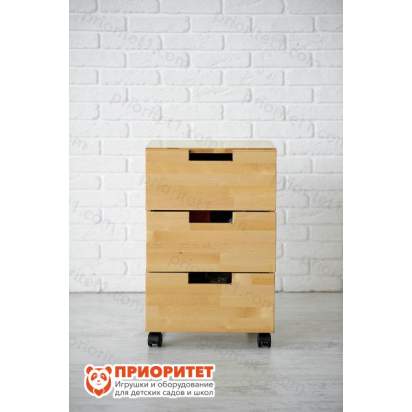 Набор для проведения логопедических занятий