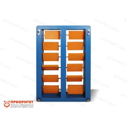 Игровая панель Дорожные знаки (3)_1