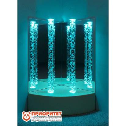 Комплект «Сенсорный уголок» Дуэт