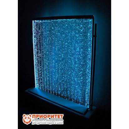 Воздушно-пузырьковая панель «Мягкое основание»