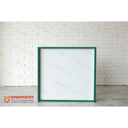 dvuhstoronnyaya-panel-dlya-igrovyh-zon-ucheba-v-radost-zelenaya-1