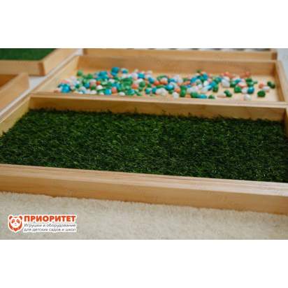 Тактильная дорожка 7 модулей-06