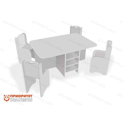 igrovoj-landshaftnyj-stol-so-stulyami-razvitie-belyj-1